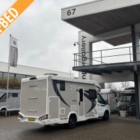 Chausson Titanium 640 uit 2019 Foto #20