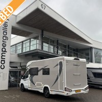 Chausson Titanium 640 uit 2019 Foto #21