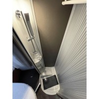 Adria Matrix 600 SC uit 2019 Foto #9