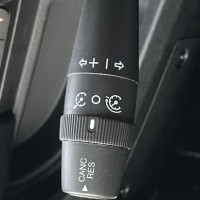 Adria Matrix 600 SC uit 2019 Foto #13