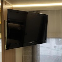 Adria Matrix 600 SC uit 2019 Foto #15