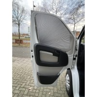 Adria Matrix 600 SC uit 2019 Foto #17