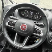 Knaus Van TI 650 MEG uit 2023 Foto #11