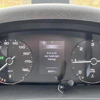 Knaus Van TI 650 MEG uit 2023 Foto #13