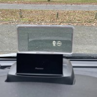 Knaus Van TI 650 MEG uit 2023 Foto #14