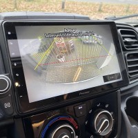 Knaus Van TI 650 MEG uit 2023 Foto #15