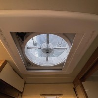 Knaus Van TI 650 MEG uit 2023 Foto #16