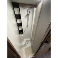 Knaus Van TI 650 MEG uit 2023 Foto #18