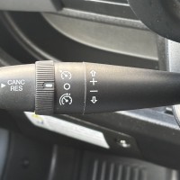 Hymer Car 646 GT uit 2017 Foto #12