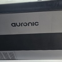 Opel campers VIVARO COMBI 2.0 L1 uit 2002 Foto #12