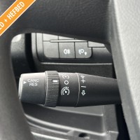 Adria Matrix 640 DC uit 2020 Foto #16