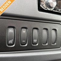 Knaus Sun Ti  uit 2010 Foto #12