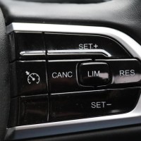 Carado T448 Pro+ 140pk Fiat | 1e Eigenaar | Origneel NL | Lengtebedden | Hefbed | Ruime indeling | Bearlock | Lift Fietsendrager | Foto #27