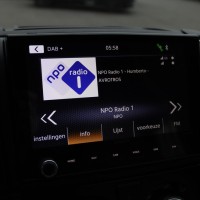 Carado T448 Pro+ 140pk Fiat | 1e Eigenaar | Origneel NL | Lengtebedden | Hefbed | Ruime indeling | Bearlock | Lift Fietsendrager | Foto #31