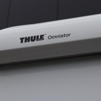 Carado T448 Pro+ 140pk Fiat | 1e Eigenaar | Origneel NL | Lengtebedden | Hefbed | Ruime indeling | Bearlock | Lift Fietsendrager | Foto #43