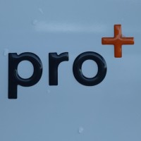 Carado T448 Pro+ 140pk Fiat | 1e Eigenaar | Origneel NL | Lengtebedden | Hefbed | Ruime indeling | Bearlock | Lift Fietsendrager | Foto #45