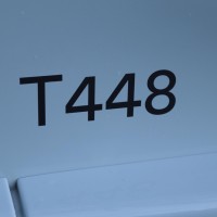 Carado T448 Pro+ 140pk Fiat | 1e Eigenaar | Origneel NL | Lengtebedden | Hefbed | Ruime indeling | Bearlock | Lift Fietsendrager | Foto #46