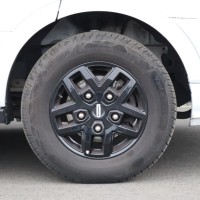 Lmc Tourer Lift H664 170pk Automaat | Lengtebedden | Hefbed | Dieselverwarming | Grote garage | Fietsendrager | Multimedia systeem | Foto #22