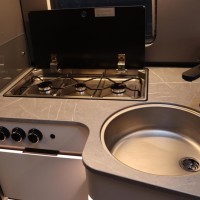 Hymer BMC-I 600 Facelift! 170pk Automaat | Zónder hefbed | Premium pakket | Hymer SLC Chassis | Nieuw uit voorraad leverbaar | Foto #38