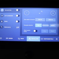 Hymer BMC-I 600 Facelift! 170pk Automaat | Zónder hefbed | Premium pakket | Hymer SLC Chassis | Nieuw uit voorraad leverbaar | Foto #4