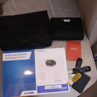 Hymer BMC-I 600 Facelift! 170pk Automaat | Zónder hefbed | Premium pakket | Hymer SLC Chassis | Nieuw uit voorraad leverbaar | Foto #5