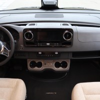 Hymer BMC-I 600 Facelift! 170pk Automaat | Zónder hefbed | Premium pakket | Hymer SLC Chassis | Nieuw uit voorraad leverbaar | Foto #6