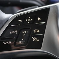 Hymer BMC-I 600 Facelift! 170pk Automaat | Zónder hefbed | Premium pakket | Hymer SLC Chassis | Nieuw uit voorraad leverbaar | Foto #8