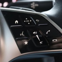 Hymer BMC-I 600 Facelift! 170pk Automaat | Zónder hefbed | Premium pakket | Hymer SLC Chassis | Nieuw uit voorraad leverbaar | Foto #9