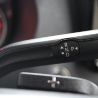 Hymer BMC-I 600 Facelift! 170pk Automaat | Zónder hefbed | Premium pakket | Hymer SLC Chassis | Nieuw uit voorraad leverbaar | Foto #10