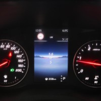 Hymer BMC-I 600 Facelift! 170pk Automaat | Zónder hefbed | Premium pakket | Hymer SLC Chassis | Nieuw uit voorraad leverbaar | Foto #11