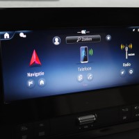 Hymer BMC-I 600 Facelift! 170pk Automaat | Zónder hefbed | Premium pakket | Hymer SLC Chassis | Nieuw uit voorraad leverbaar | Foto #14