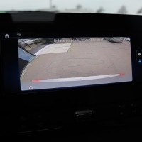 Hymer BMC-I 600 Facelift! 170pk Automaat | Zónder hefbed | Premium pakket | Hymer SLC Chassis | Nieuw uit voorraad leverbaar | Foto #15