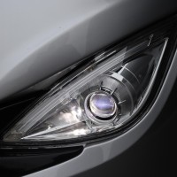 Hymer BMC-I 600 Facelift! 170pk Automaat | Zónder hefbed | Premium pakket | Hymer SLC Chassis | Nieuw uit voorraad leverbaar | Foto #16