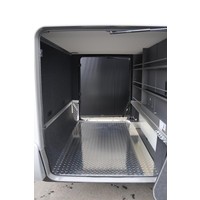 Hymer BMC-I 600 Facelift! 170pk Automaat | Zónder hefbed | Premium pakket | Hymer SLC Chassis | Nieuw uit voorraad leverbaar | Foto #18