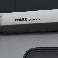 Hymer BMC-I 600 Facelift! 170pk Automaat | Zónder hefbed | Premium pakket | Hymer SLC Chassis | Nieuw uit voorraad leverbaar | Foto #22