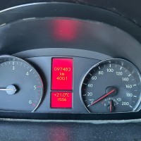 Volkswagen campers CRAFTER uit 2015 Foto #4