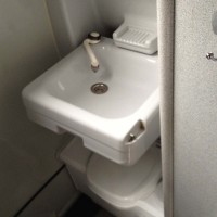 Volkswagen campers CALIFORNIA uit 2001 Foto #9