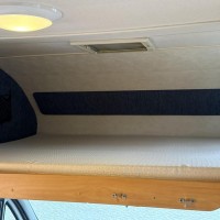 Chausson Welcome  8 alkoof 4 persoons Foto #23