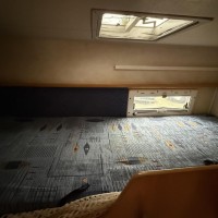 Chausson Welcome  8 alkoof 4 persoons Foto #27