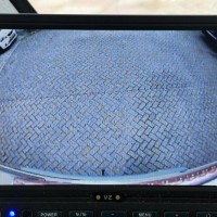 Chausson Welcome  8 alkoof 4 persoons Foto #30