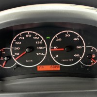 Chausson Welcome  8 alkoof 4 persoons Foto #31