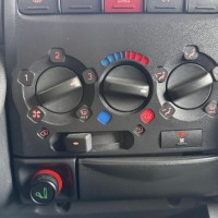 Chausson Welcome  8 alkoof 4 persoons Foto #32