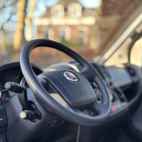 Adria Twin Suprême 640 SLB Foto #10