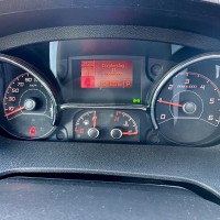 Adria Twin Suprême 640 SLB Foto #11