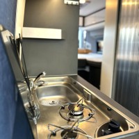 Adria Twin Suprême 640 SLB Foto #22