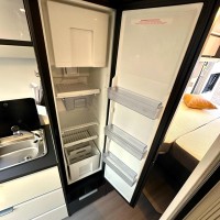 Adria Twin Suprême 640 SLB Foto #24