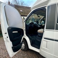 Adria Compact Plus DL Foto #3