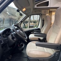 Adria Compact Plus DL Foto #4