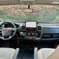 Adria Compact Plus DL Foto #5