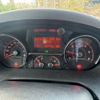 Adria Compact Plus DL Foto #6